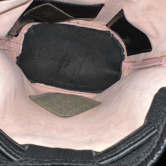 TURTLE RIDGE MINI BACKPACK - Picture 11 of 16